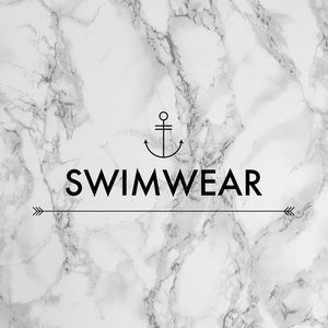 Shop my swimwear!
